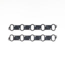 Cometic 1992+ Dodge 8.0L Viper .039in Fiber Intake Manifold Gasket
