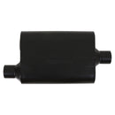 Flowmaster 2.25IN (O)/OUT (C) 40 Series Muffler