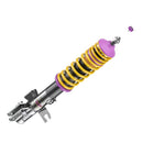 KW Coilover Kit V3 Porsche 944 incl. S/S2/Turbo; Coupe + Convertible