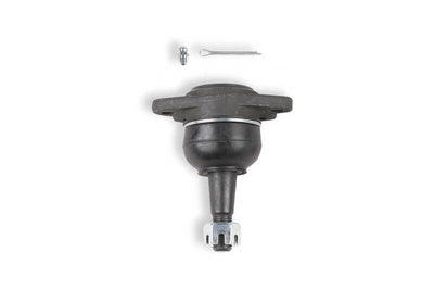 Fabtech 2024 Toyota Tacoma 4WD / 22-24 Tundra 4WD Rear Adjustable Track Bar Kit