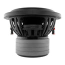 DS18 10in 800 Watts RMS 4 ohm DVC High Excursion Subwoofer