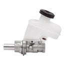 DFC 06-11 Suzuki Grand Vitara Brake Master Cylinder