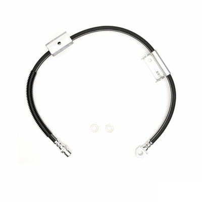 DFC 99-07 Chevrolet Silverado 1500 Classic Front-L Brake Hose