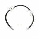 DFC 99-07 Chevrolet Silverado 1500 Classic Front-L Brake Hose