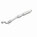 MagnaFlow 11-16 Cooper Countryman L4 1.6 OEM UNDERBODY Direct Fit Converter