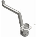 MagnaFlow Direct Fit Catalytic Converter 06-08 Jaguar S-Type 3.0L