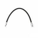 DFC 89-95 Toyota Pickup Rear Brake Hose