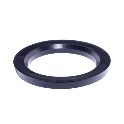 Method Hardware - Hub Ring - 106.25-93.25mm