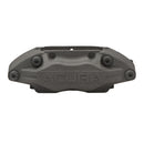 DFC 05-12 Acura RL Front-L Premium Caliper - Silver Zinc Coated