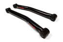 JKS Jeep JL J-Konnect 3.5in 4Dr w/Fox 2.0 Performance Series Shocks STD Rate Coils