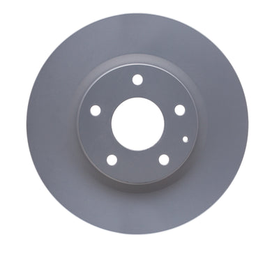 DFC 14-24 Mazda 3 Front GeoSPEC Coated Rotor