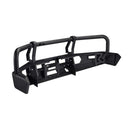 ARB Bumper/Fitting Kit Bundle 3423160