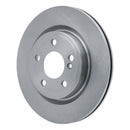 DFC 5000 Advanced Low Met Brake Pads