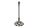 Manley Toyota 4.5L 1FZ-FE intake Valve Kit - 40.00mm Head Dia. 100.00mm O/A Length, 0.2740in Stem