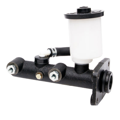 DFC 79-88 Toyota Pickup Brake Master Cylinder