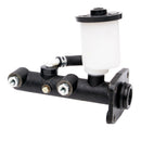 DFC 79-88 Toyota Pickup Brake Master Cylinder