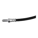 DFC 00-06 Jaguar XKR Front Brake Hose