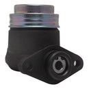 DFC 60-65 Edsel Citation Brake Master Cylinder