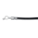 DFC 17-23 Hyundai Elantra Front-L Brake Hose