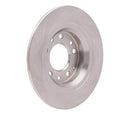 DFC 5000 Advanced Ceramic Brake Pads