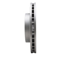 DFC 83-96 Chevrolet P60 Front GeoSPEC Coated Rotor