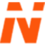 30% off auto parts logo