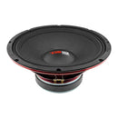 DS18 12in 450 Watts RMS 8 ohm Mid-Range Loudspeaker