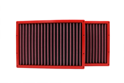 bmcFB01226
