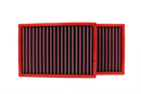 bmcFB01226