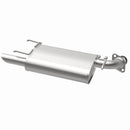 Magnaflow BRE 12-17 Toyota Camry 2.5L Muffler Kit