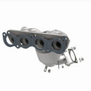360 Degree Image Set