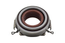 ACT 1986 Toyota Corolla Release Bearing
