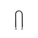Skyjacker Axle U-Bolt All Non-Spec Vehicles