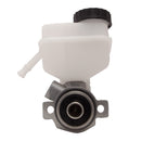 DFC 02-07 Jaguar X-Type Brake Master Cylinder