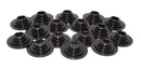 COMP Cams Steel Retainers 1.550in Triple