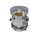 Peterson Fluid Systems Sealed Breather Can 2 x -10