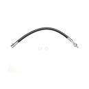 DFC 09-10 Kia Borrego Rear-L Brake Hose