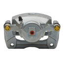 DFC 01-10 Chrysler PT Cruiser Front-L Premium Caliper - Silver Zinc Coated