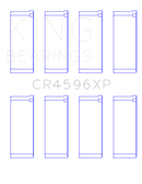 King Engine Bearings BMW S14B20/S14B23/S14B25 (Size STD) Performance Rod Bearing Set