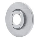 DFC 82-84 Mazda B2000 Front Brake Rotor