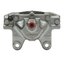 DFC 96-08 Chrysler Crossfire Rear-R Premium Caliper - Silver Zinc Coated