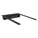Westin Electric Retractable Tonneau Cover 24-26 Toyota Tacoma 6ft Bed Black