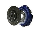 Spec 00-04 Ford Focus 2.0L ZX3/ZTS Stage 1 Clutch Kit