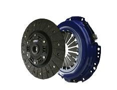 Spec 85-88 Porsche 924 2.5L / 83-88 944 2.5L Stage 1 Clutch Kit