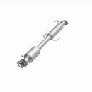 Magnaflow 2015 Kia Optima 2.4L Direct Fit Cat Converter (California Grade)