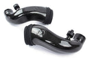 Dinan 18-23 BMW M5 Turbo Inlet Pipe
