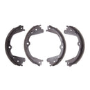 DFC 08-25 Ford E-450 Super Duty Parking Brake/Parking Parking Shoes