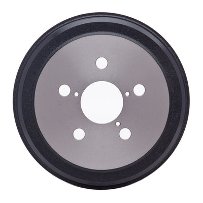 DFC 83-86 Toyota Camry Rear True Balanced Brake Drum