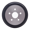 DFC 83-86 Toyota Camry Rear True Balanced Brake Drum