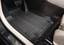 3D MAXpider 20-24 Mercedes-Benz Gle-Class 5-Seat SUV (W167) Elegant Hybrid Black R1 R2